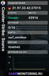 Counter-Strike: Source