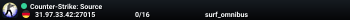 Counter-Strike: Source