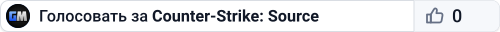 Counter-Strike: Source