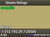 Sharks Refuge