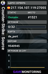 Counter-Strike: Source