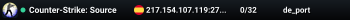 Counter-Strike: Source