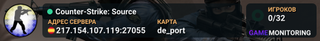 Counter-Strike: Source