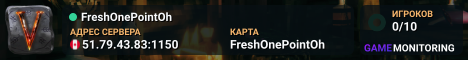 FreshOnePointOh