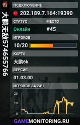 大鹏无敌574655766