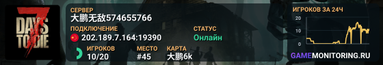 大鹏无敌574655766