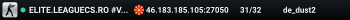 ELITE.LEAGUECS.RO #VIP 24/24