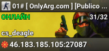 01# [ OnlyArg.com ] [Publico #2] (Voice FIX Steam)
