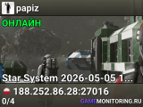 papiz