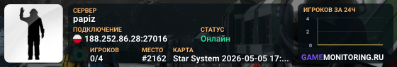 papiz