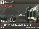 Server01