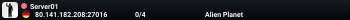 Server01