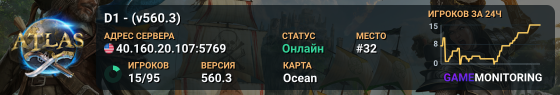 D1 - (v560.3)