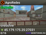 AgroRedes