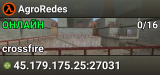 AgroRedes