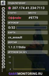 GGGGGGGGGGGGGGGGGGGGGGGGGGG