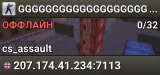 GGGGGGGGGGGGGGGGGGGGGGGGGGG