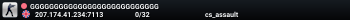 GGGGGGGGGGGGGGGGGGGGGGGGGGG