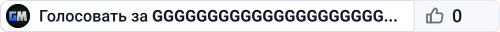 GGGGGGGGGGGGGGGGGGGGGGGGGGG