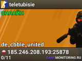 teletubisie