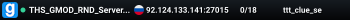 THS_GMOD_RND_Server_01