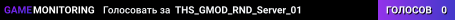 THS_GMOD_RND_Server_01