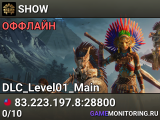 SHOW