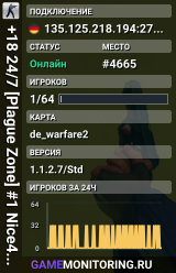 [BIRTIJA]� Public [p48]