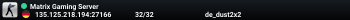 RUSSIA [respawn] +18