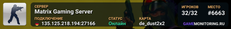 RUSSIA [respawn] +18