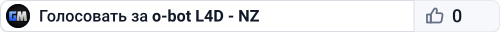 o-bot L4D - NZ