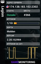 Legion