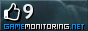 🦊SVOYSKIY.RU🦊 - SANDSTONE #1 [!ws, !knife, !gloves, !vipt