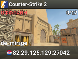 Counter-Strike 2
