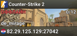 Counter-Strike 2