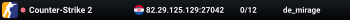 Counter-Strike 2