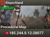 Etopichland