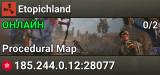Etopichland