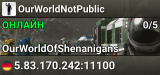 OurWorldNotPublic