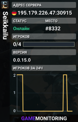 Seikkailu