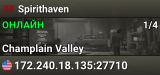 Spirithaven