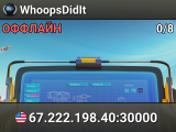 WhoopsDidIt