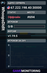 WhoopsDidIt
