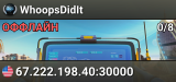 WhoopsDidIt