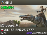 djhuj
