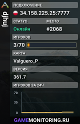 djhuj