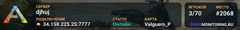 djhuj