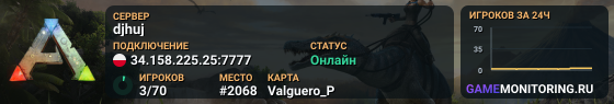 djhuj