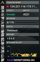 刚开斗罗/火影/海贼/起源/洪荒/山海/恐惧互通服