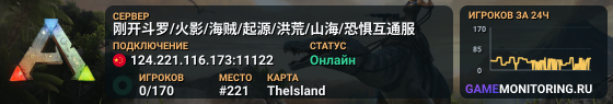 刚开斗罗/火影/海贼/起源/洪荒/山海/恐惧互通服
